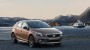 Volvo разкри нови промени за V40 и V40 Cross Vountry