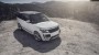 Vorsteiner сложи карбонови панели в Range Rover Veritas