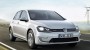 VW e-Golf за 34 900 евро в Германия