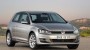 VW Golf е „Автомобил на годината на 2013” за Европа