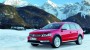 VW Passat Alltrack вече може да се поръча