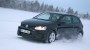 VW Polo R: рали усещане