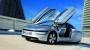 VW XL1 с разход от 0,9л/100км!