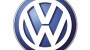 VW влага 62 милиарда, за да стане номер 1