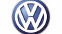 VW е на път да стане най-продаваната марка в света