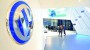 VW оспорва титлата на GM за световен номер 1 в продажбите
