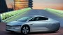 VW планира XR1 с двигател на Golf GTI