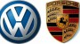 VW поема Porsche до 2013 г.