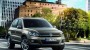 VW показа модернизиран Tiguan