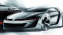 VW показа „супер“ GTI