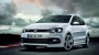 VW представи нов R-Line пакет за Polo