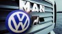 VW стана мажоритарен собственик на MAN