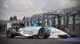 Williams ще доставят акумулаторите за Formula E