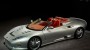 World Debut of the Spyker C8 Aileron Spyder at the 2009 Pebble Beach Concours d&