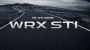 WRX STI идва в Детройт