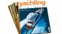 Yachting & Lifestyle, брой 15, сезон „Есен – зима“ е на пазара