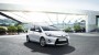 Yaris Hybrid официално у нас