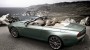 Zagato прави юбилейни издания за Aston Martin