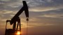 Австралия става новият Дубай заради нефт