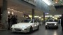 Автомобилни класики във варненския мол