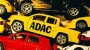 Автомобилни производители се дистанцират от ADAC