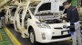 Автомобилните заводи в Япония затворени заради земетресението