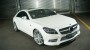 Автосалон Женева 2011: Carlsson доработи CLS