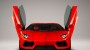 Автосалон Женева 2011: Lamborghini Aventador LP 700-4 е широко 2.26 метра