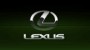 Автосалон Женева 2011: Lexus представя