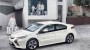 Автосалон Женева 2011: Opel Ampera с над 1000 заявки