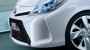 Автосалон Женева 2011: Toyota показва Yaris HSD concept и Prius+