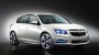 Автосалон Женева 2011: Дебют за Chevrolet Cruze хечбек