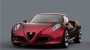 Автосалон Женева 2011: Изненада на щанда на Alfa Romeo