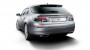 Автосалон Женева 2011: Новостите при Saab