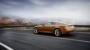 Автосалон Женева 2011: Премиера за Aston Martin Virage