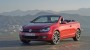 Автосалон Женева 2011: Световна премиера за Golf Cabriolet