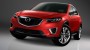 Автосалон Женева 2011: Световна премиера за Mazda MINAGI Concept