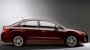 Автосалон Ню Йорк 2011: Subaru с нова Impreza