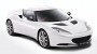 Автосалон Париж 2010: Evora S и Evora IPS от Lotus