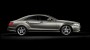 Автосалон Париж 2010: Новият CLS на Mercedes