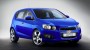 Автосалон Париж 2010: Новото Aveo на Chevrolet