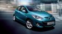 Автосалон Париж 2010: Освежена Mazda2