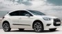 Автосалон Париж 2010: Световна премиера за Citroen DS4