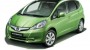 Автосалон Париж 2010: Световна премиера за Honda Jazz Hybrid