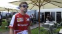 Алонсо ще завърши кариерата си във Ferrari