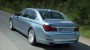 Американците ще плащат 84 895 долара за BMW ActiveHybrid 7