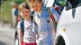 Безопасно ли е да караме децата си на училище?