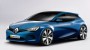 Бъдеще неопределено: Renault Mеgane 4 Coupe