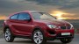 Бъдещото BMW X2