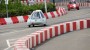 Българите втори в европейския Shell Eco-marathon